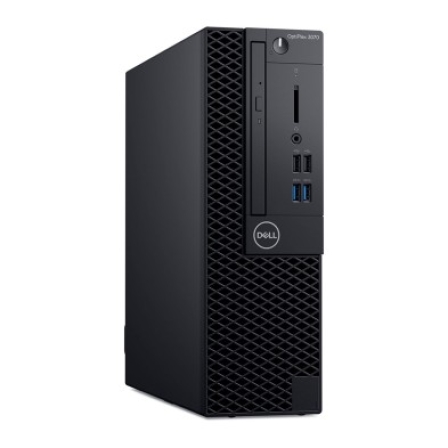 DELL6910DO30701GB