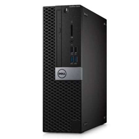 DELL6910DO50504GB