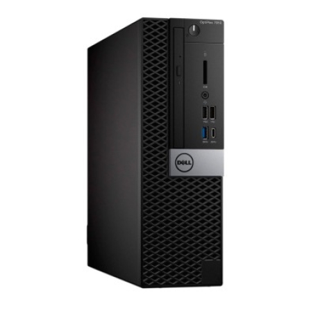 DELL6910DO70503GB