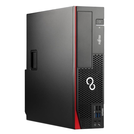 FUJITSU6910FED5387GB