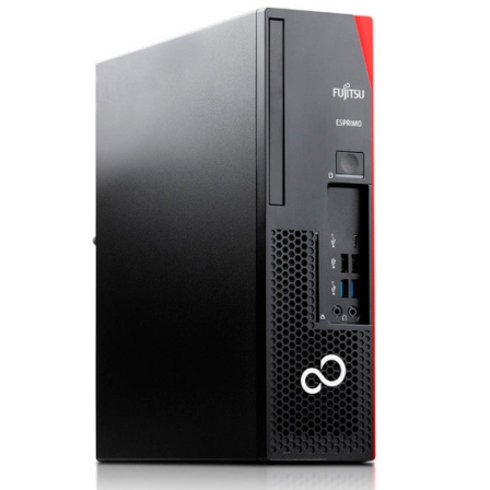 FUJITSU6910FED73815GB