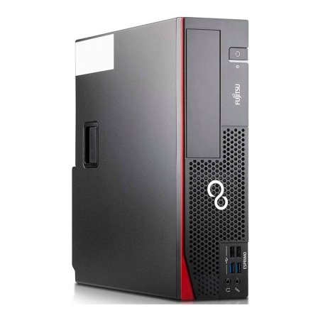 FUJITSU6910FED9571GB