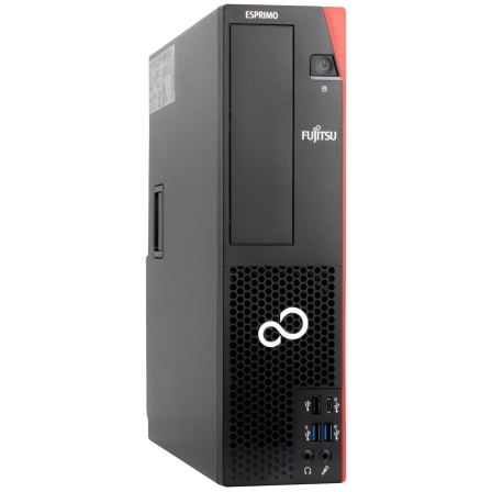 FUJITSU6910FED9581GB
