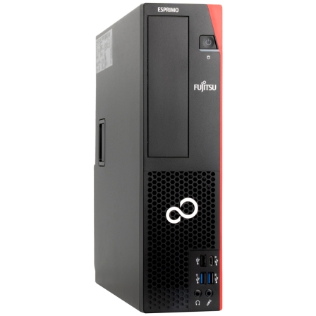 FUJITSU6910FED9586GB