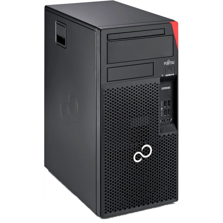 FUJITSU6910FEP9581GB