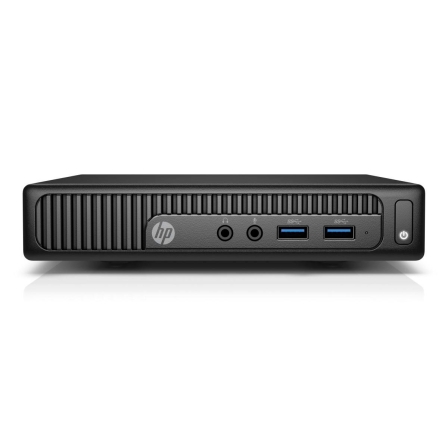 HP6910HP260G2M9GB