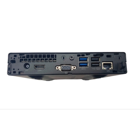 HP6910HP260G2M9GB