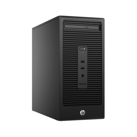 HP6910HP280G2MT1GB