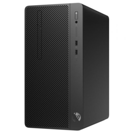 HP6910HP290G2MT4GB