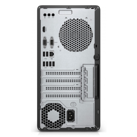 HP6910HP290G2MT4GB
