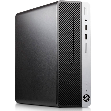HP6910HP400G57GB