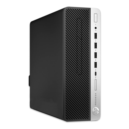HP6910HP600G317GB