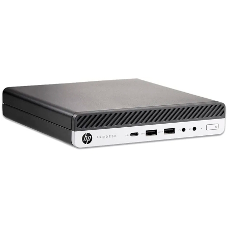 HP6910HP600G3M12GB
