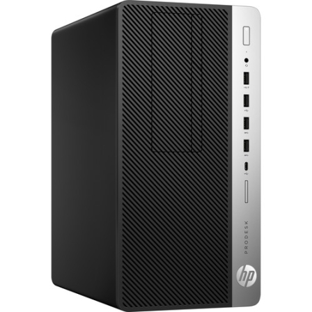 HP6910HP600G4T2GB