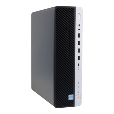 HP6910HP800G339GB