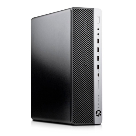 HP6910HP800G413GB