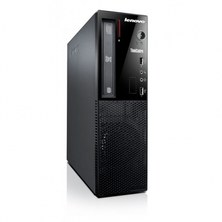 LENOVO6910LENE739GBGB