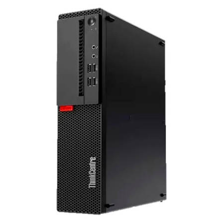 LENOVO6910LENM710S12GB