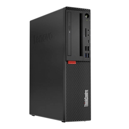 LENOVO6910LENM720S223GB