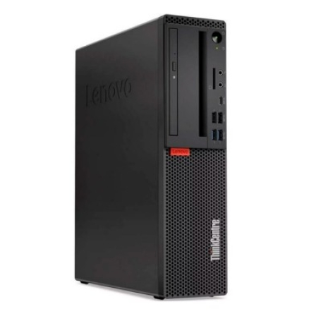 LENOVO6910LENM920S5GB