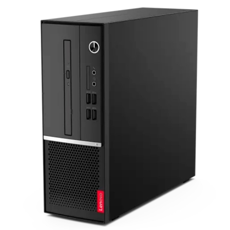LENOVO6910LENV530S4GB
