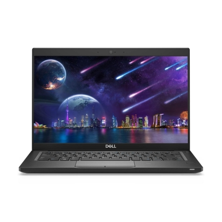 DELL6920D73902IN17GB