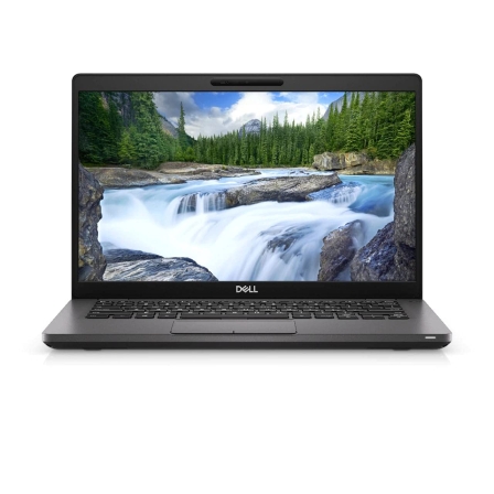 DELL6920DE54008GB