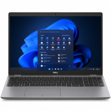 DELL6920DELL55108GB