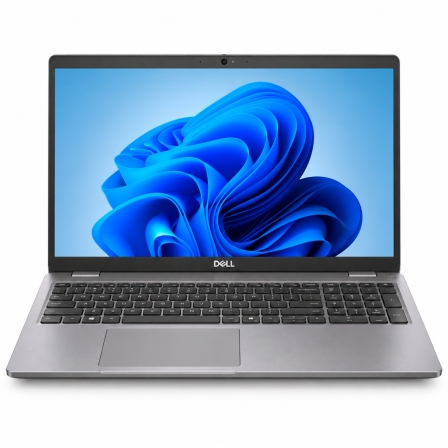 DELL6920DELL55208GB