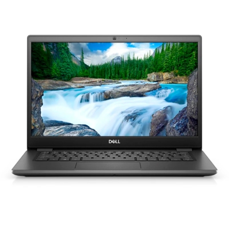 DELL6920DL34107GB