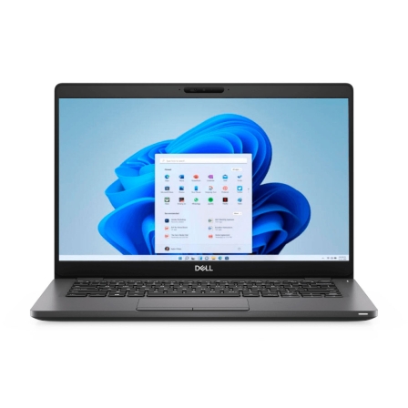 DELL6920DL53004GB