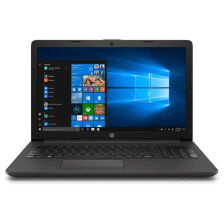 HP6920HP250G710GB