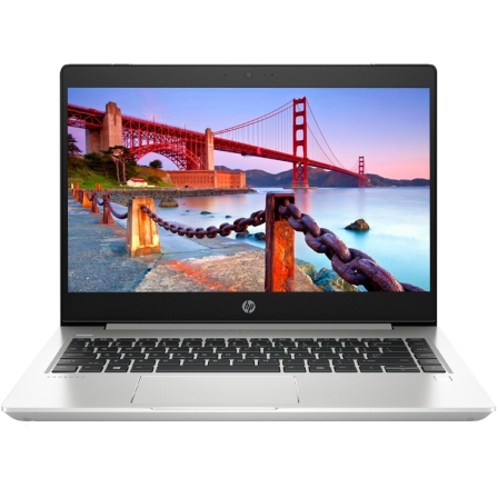 HP6920HP440G63GB