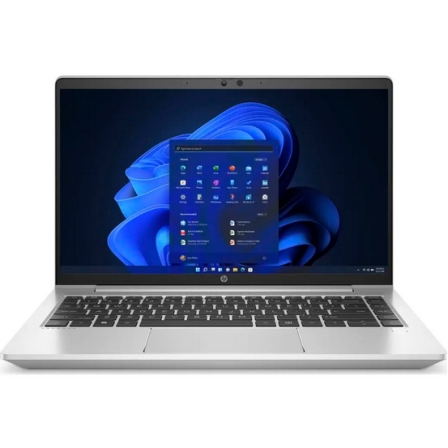 HP6920HP440G811GB