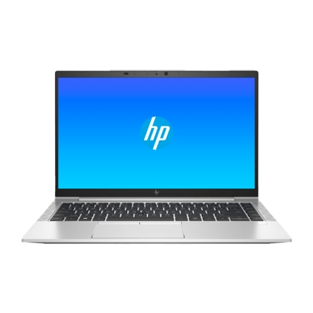 HP6920HP640G516GB