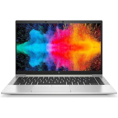 HP6920HP735G61GB