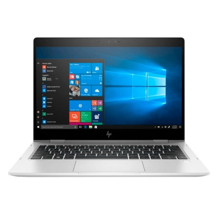 HP6920HP830G518GB