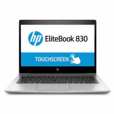 HP6920HP830G66GB