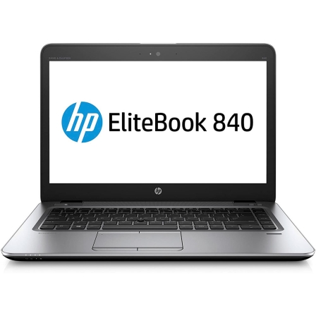HP6920HP840G378GA