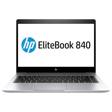 HP6920HP840G561GB