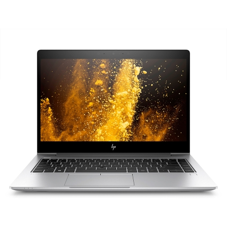 HP6920HP840G632GB