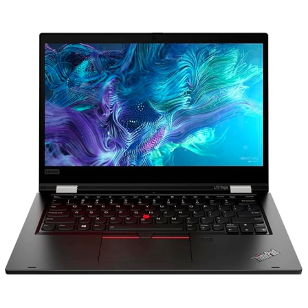LENOVO6920LENL1312GB