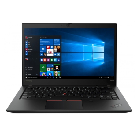LENOVO6920LENT490S8GB-