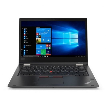 LENOVO6920LENTX3806GB