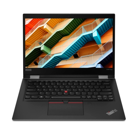 LENOVO6920LENTX3903GB