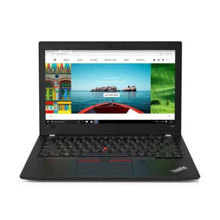 LENOVO6920LENX28021GB