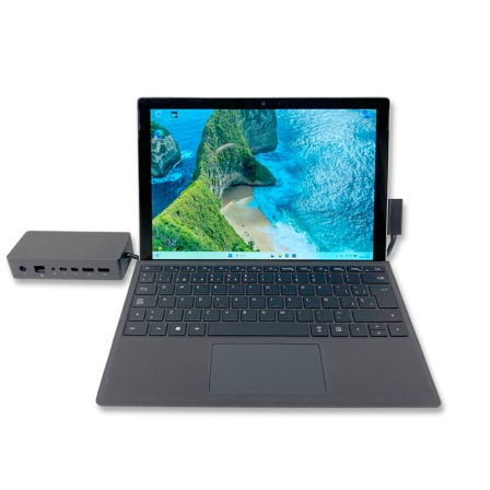 MICROSOFT6920MIS6B3GB