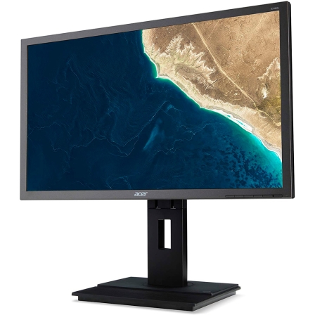 ACER6940ACB246HL1GB