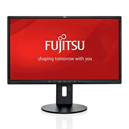 FUJITSU6940B248TSP2GB
