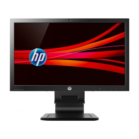 HP6940HPLA2206XCGB